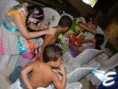 /album/festa-infantil/festa-infantil-9-jpg/